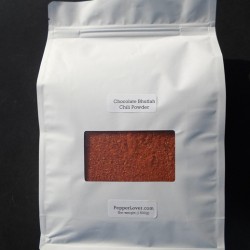 Chocolate Bhutlah Powder (1.5kg)