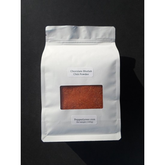 Chocolate Bhutlah Powder (1kg)