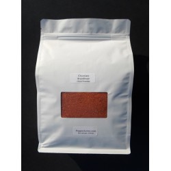 Chocolate Brain Strain Powder (1.5kg)